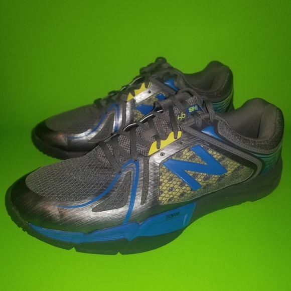 new balance m780 new balance m780